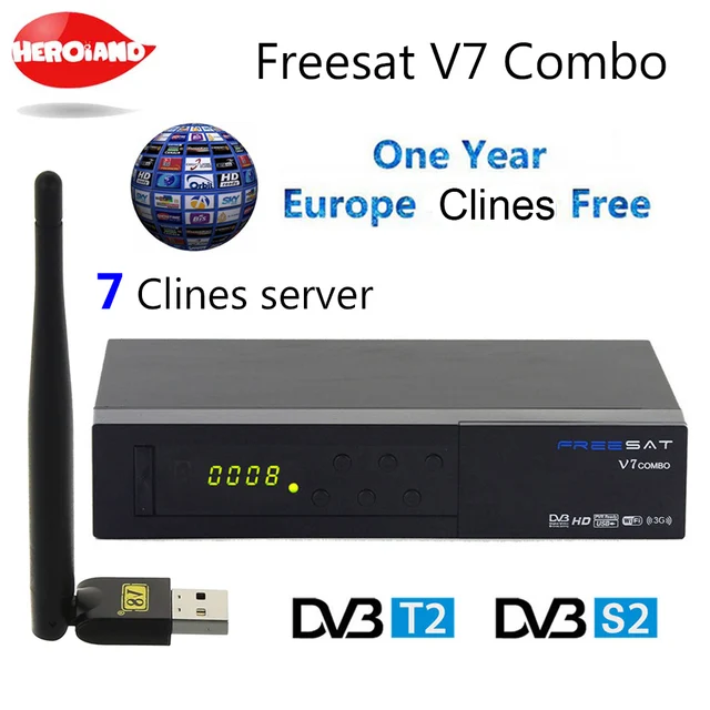 BLAZE DVB-T2 DRIVER WINDOWS 7 (2019) BLAZE DVB-T2 DRIVER FOR WINDOWS 10