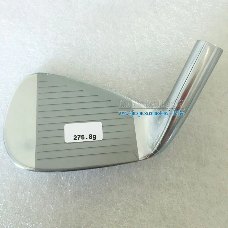 Qiu-271
