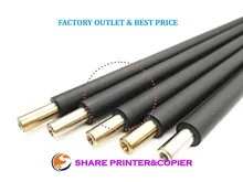 10 шт. pcr основной ролик заряда MC Зарядное устройство для Kyocera fs2100 fs4100 fs4200 fs4300 m3040 m3540 m3550 m3560 FS1040 1060 1370 1320