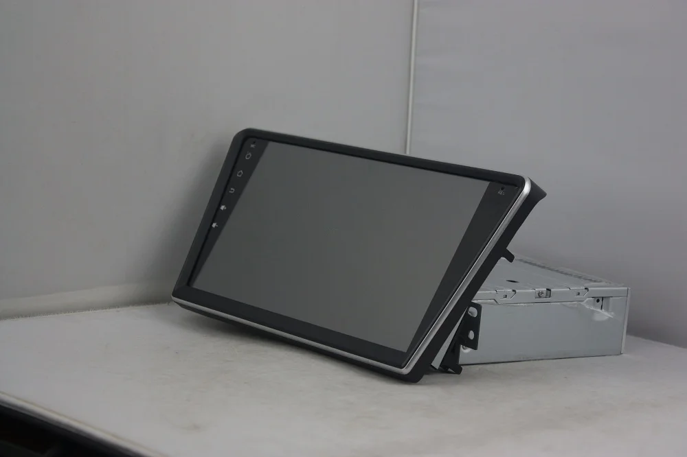 Discount 4GB RAM Octa Core 10.1" Android 8.0 Car Radio DVD Player for Peugeot 408 2014 2015 2016 GPS Bluetooth 4G WIFI USB DVR 32GB ROM 8