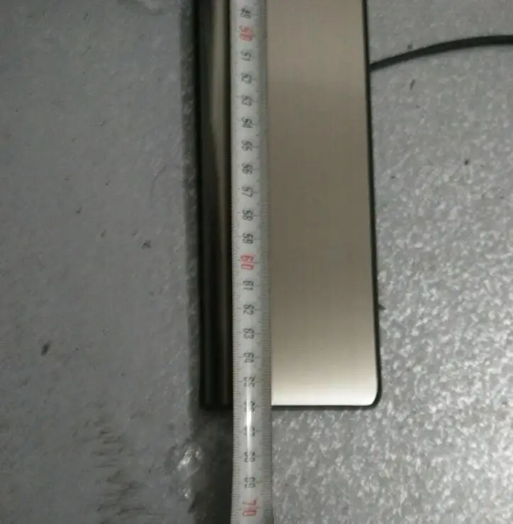 QQ20171005224846