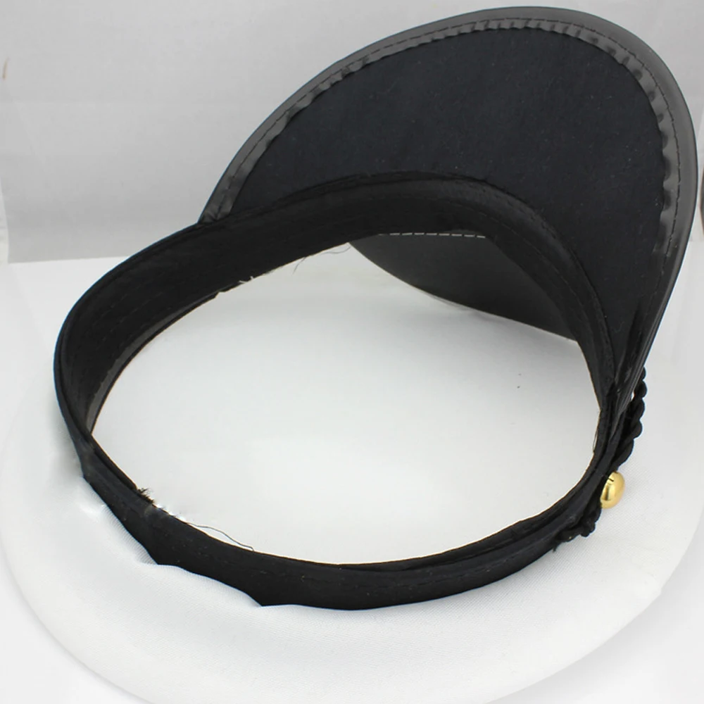 DR3060-6