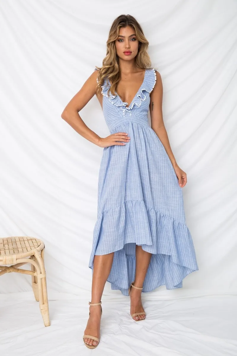 52207d04_dress_bluestripe-2