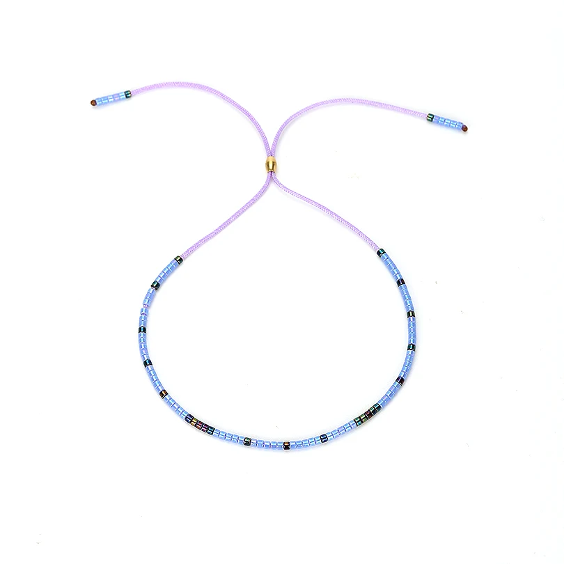 light amethyst 601