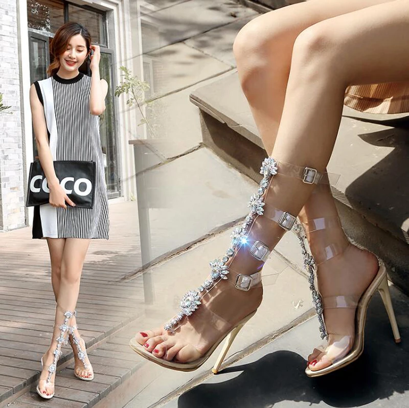 QQ20180523103059