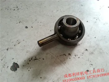 

Chengdu CET20mm tool accessories for BOSCH GBH2-20SE swing assembly Dongcheng 20 hammer assembly