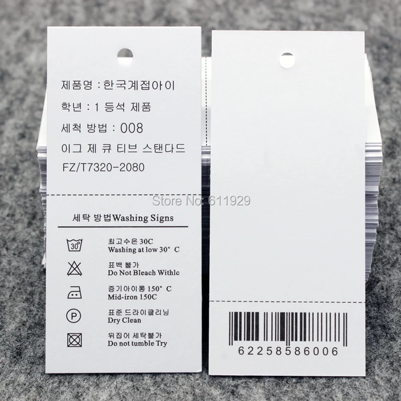 800x800-05