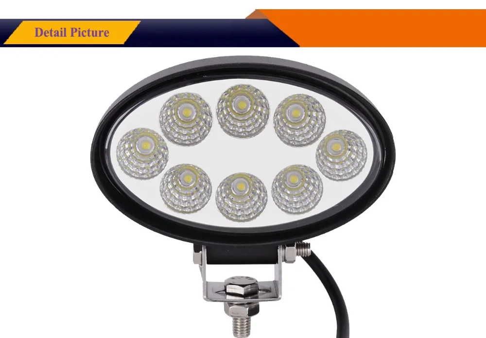 OVAL-24W-LED-WORK-LIGHT_01
