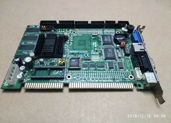 

SBC-741L V1.13 ISA