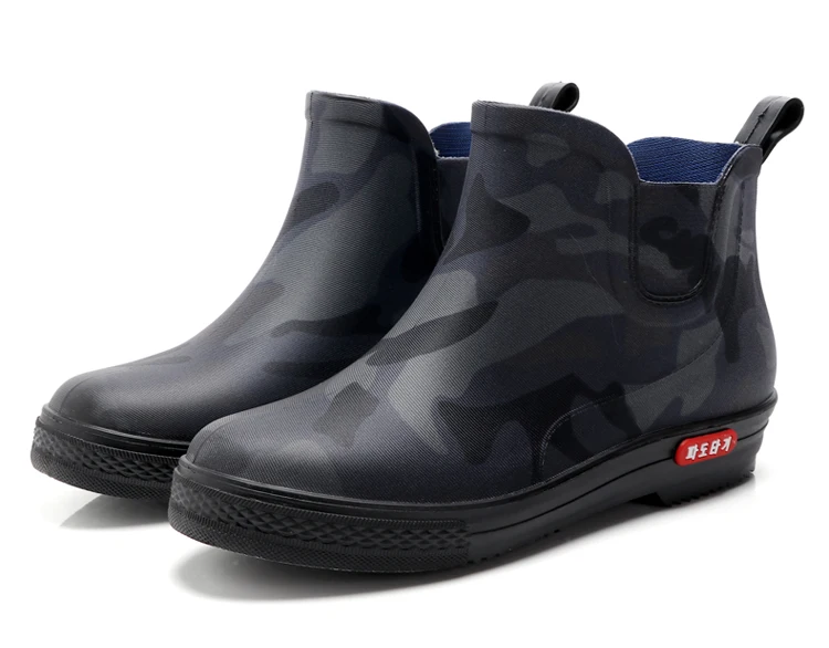 O1CN01IYq0cp22rHTTY5OEO_!!2376057173