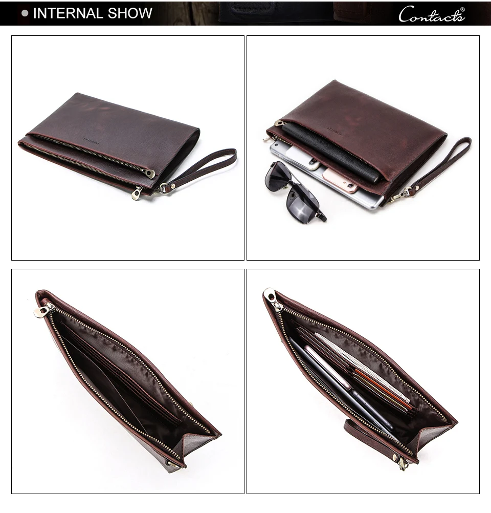 Кожаный чехол для нового iPad Mini 5th Gen 7,9 дюймов полная защитная сумка для планшета для iPad mini 4 слот для карт держатель для документов