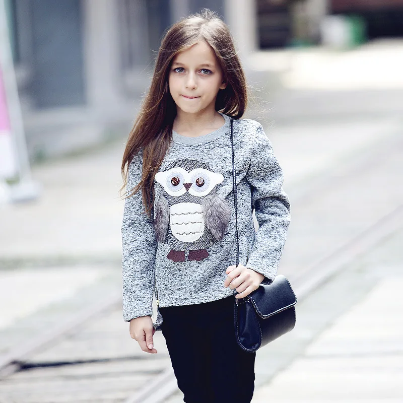 Фото Детских Топов