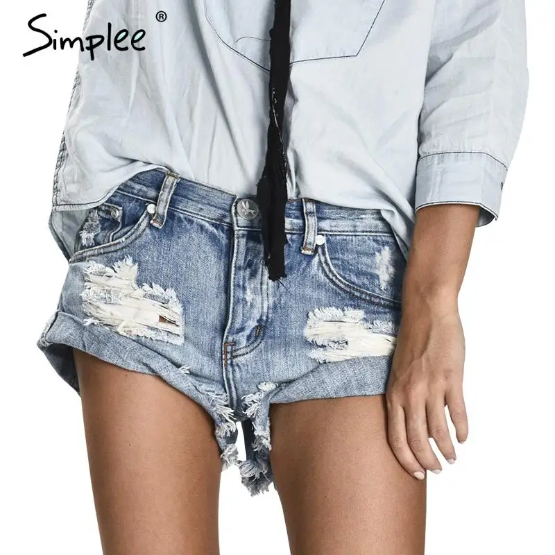 Popular Denim Jumpsuit Shorts-Buy Cheap Denim Jumpsuit