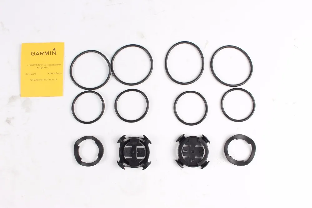  Freies shiipping Garmin Edge 200/500/510/800/810/1000 REITER 20/20 +/30 /40 fahrrad Radfahren mount