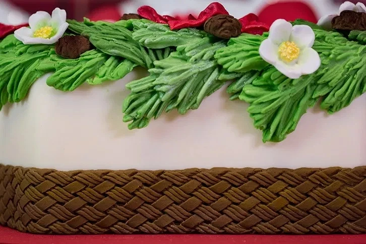Karen_Davies_Sugarcraft_2017_08_23_084-1.webp