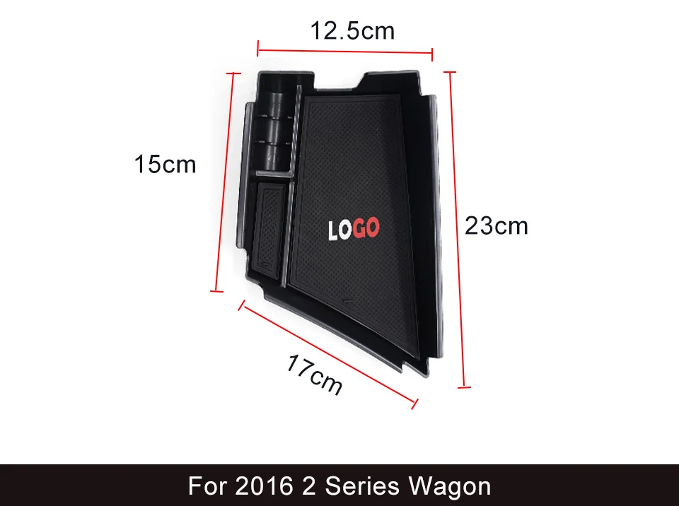 1 (10)