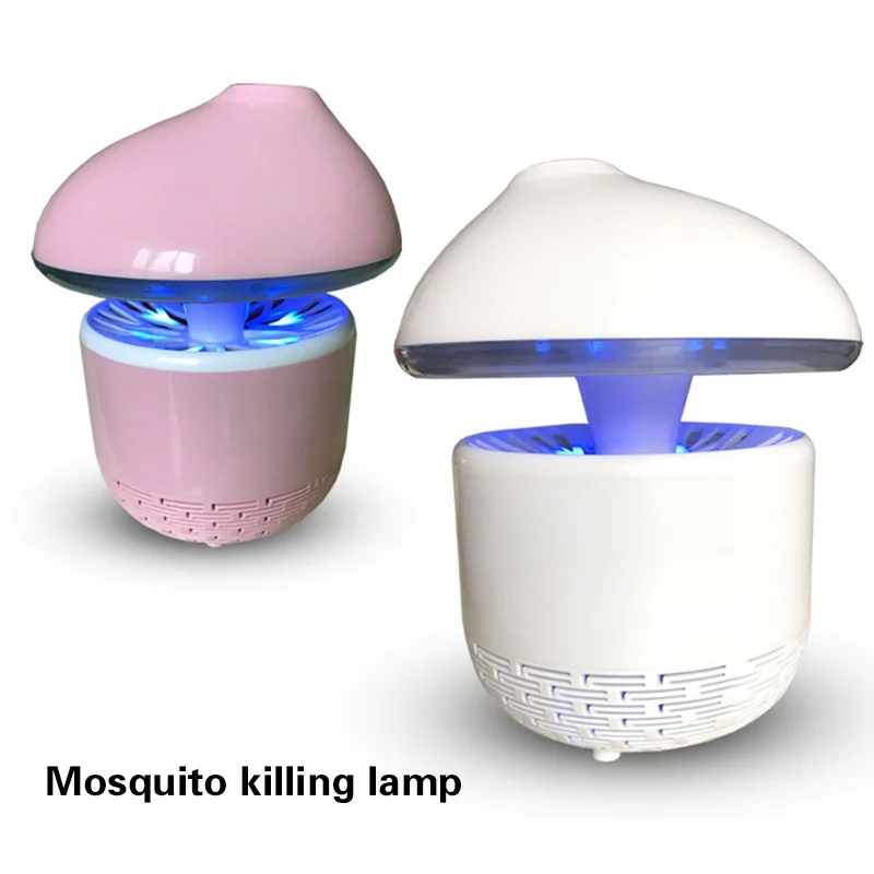 

Newest Stunning Lighting Unique Solar Buzz Kill Killer UV Light Fly Insect Bug Mosquito LAMP Home kitchen