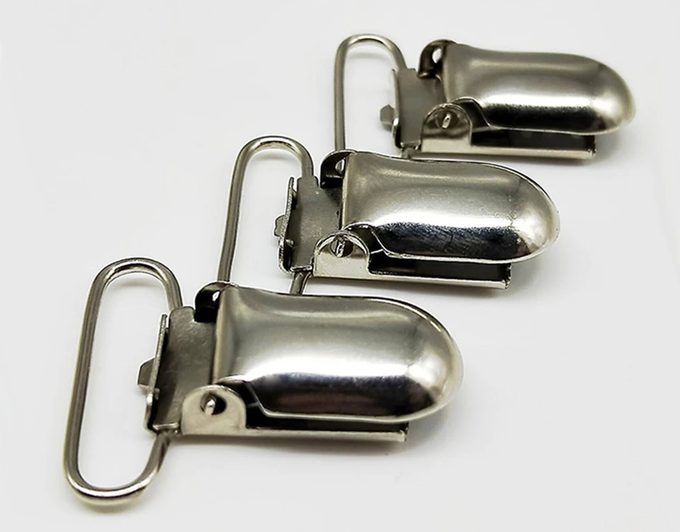 T27 (4)
