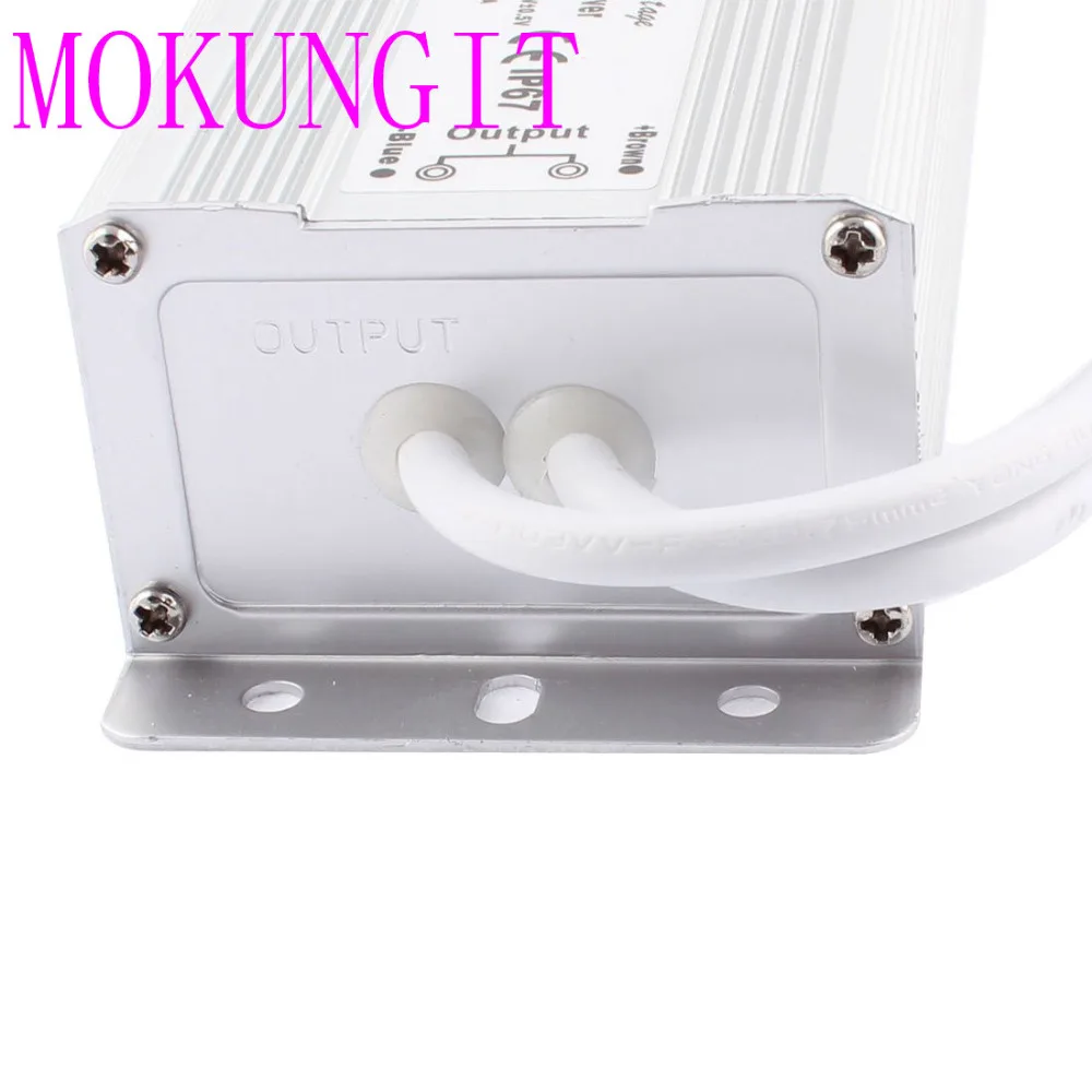 24V 80W IP67-2