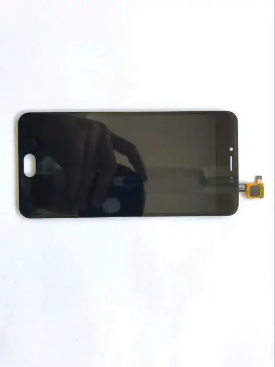 QQ20170220180426