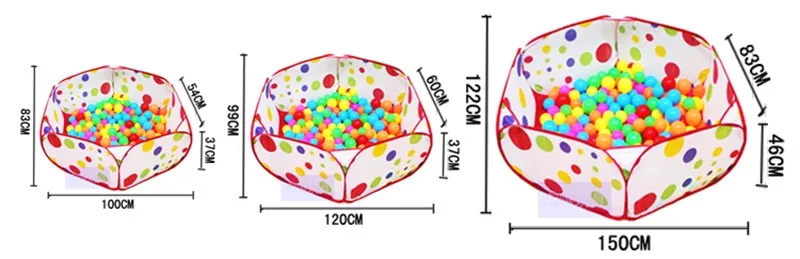 T2SLssXTpXXXXXXXXX-2022720378