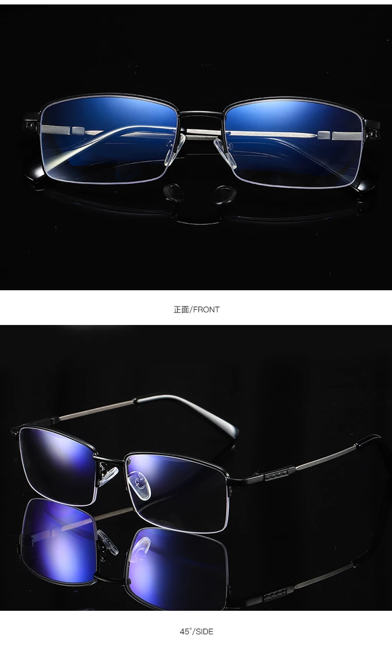 10279773922_1167025661