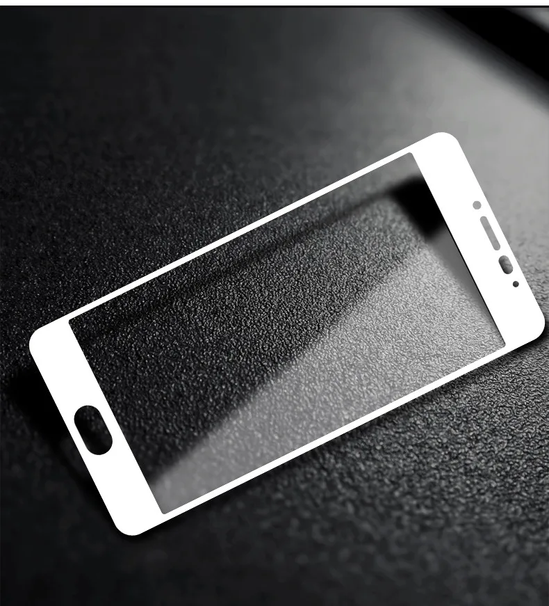 meizu m3 note glass (2)