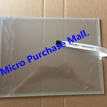 T150S-5RA001N-0A28R0-200FH сенсорный Панель новых химических веществ