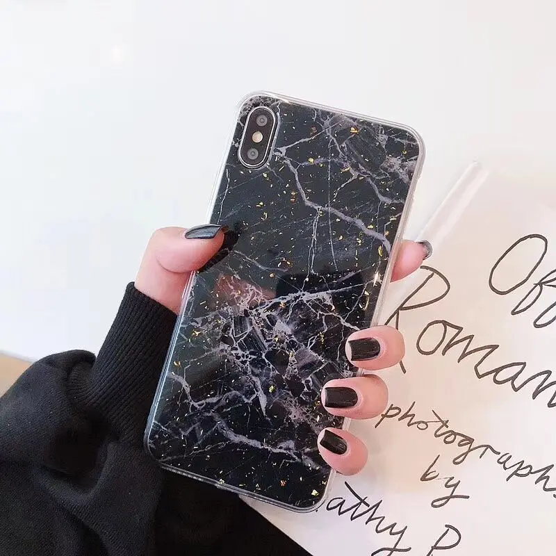 QQ20190306114340