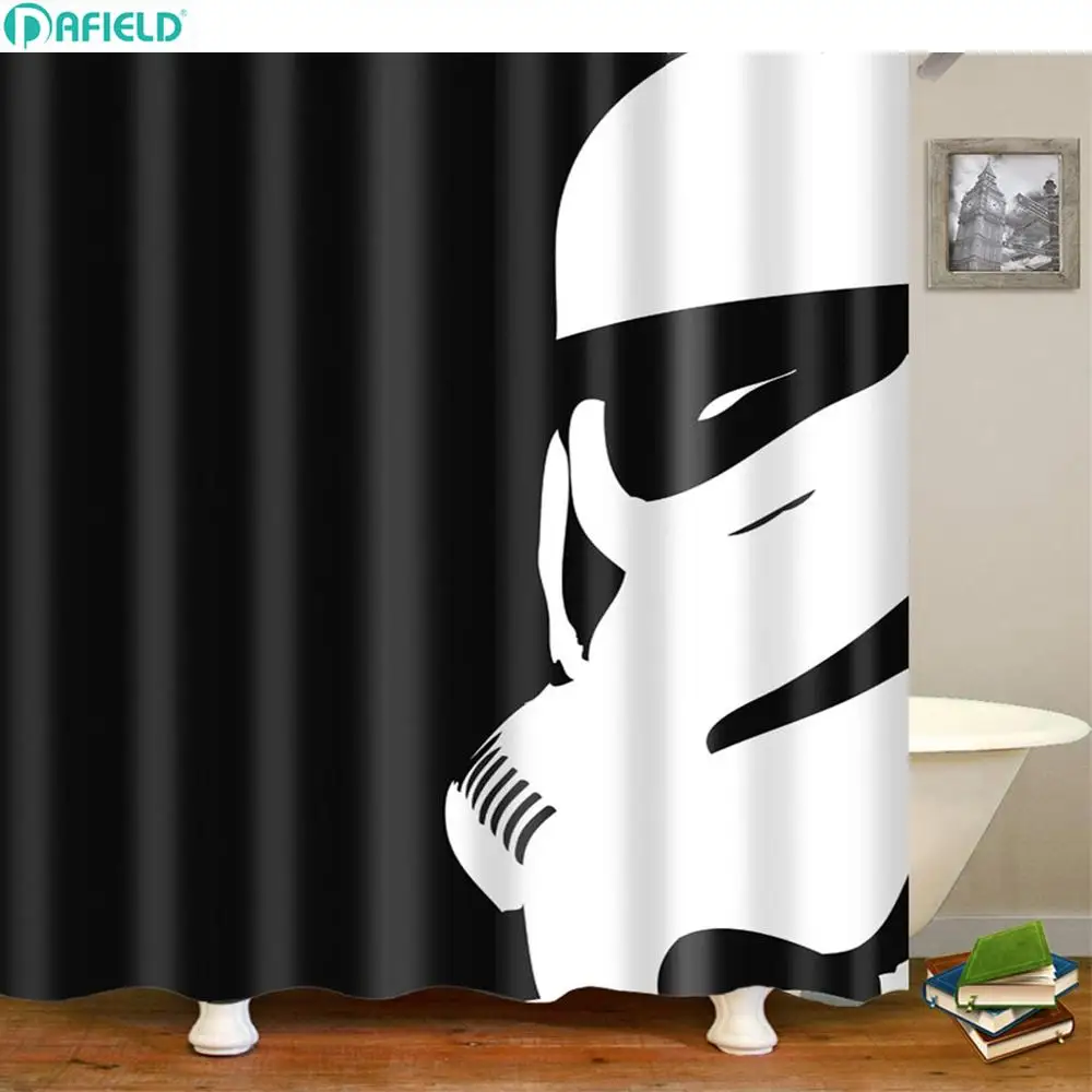 Download Kumpulan Background Putih Robot HD Free Downloads Download Kumpulan Background Putih Robot HD Free Downloads
