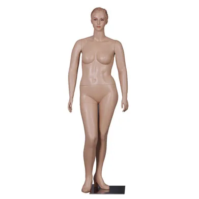 Лучшая Сексуальная женская модель большой женский Африканский манекен Разного Стиля продается только здесь