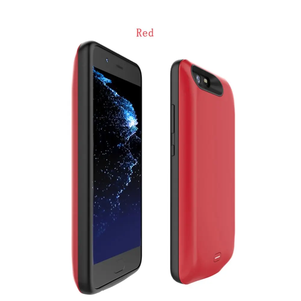 HUAWEI P10 plus battery case9