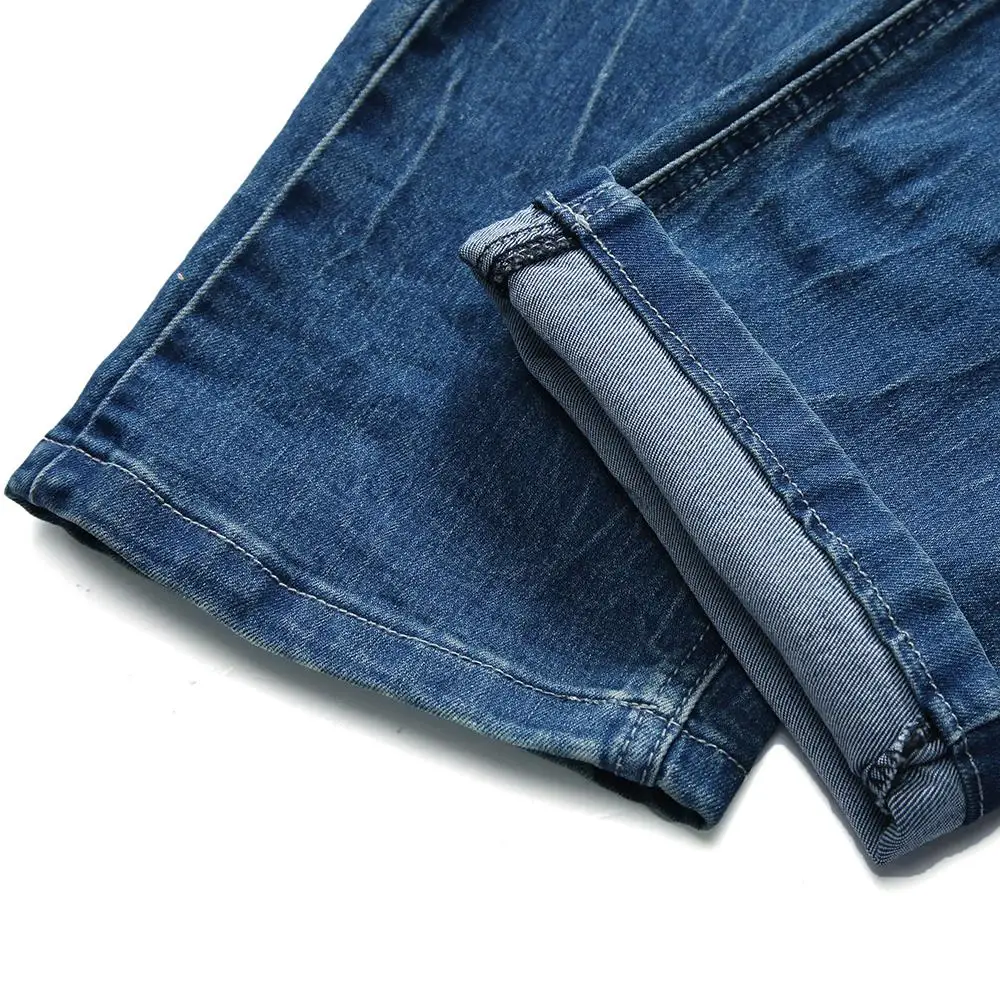 DUHAN-Motorcycle-Pants-Men-Motorcycle-Jeans-Motocross-Pants-Riding-Pantalon-Moto-Knee-Protective-Gear-Motorbike-Jeans (4)
