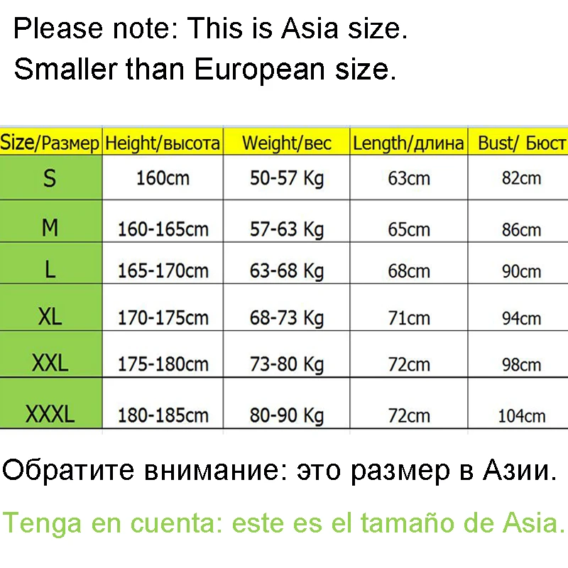 800-800-size