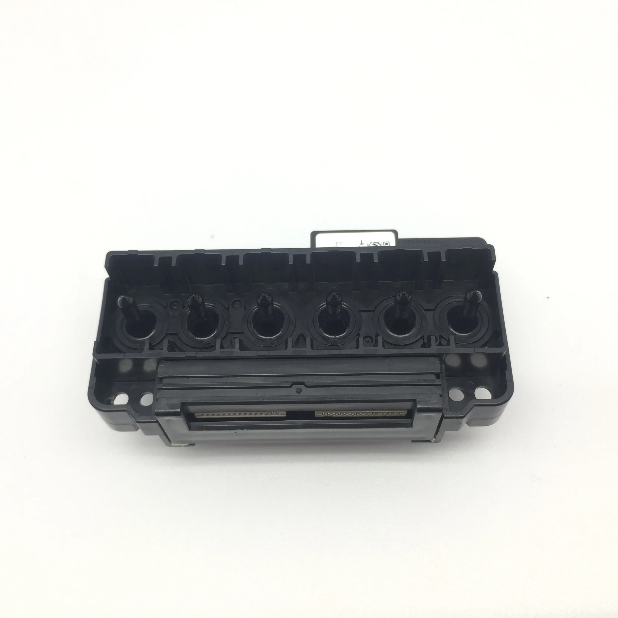 Бренд F166000 печатающая головка для Epson R200 R210 R220 R230 R300 R310 R320 R340 R350 G700 G720 G730 D700 D750 D800