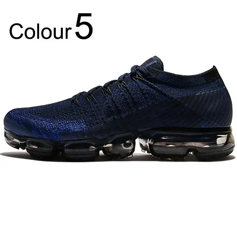 Hot Sale V Mens Shoes Barefoot Soft Sneakers Women Breathable Athletic Sport Shoe Corss Hiking Jogging Sock Shoe Free