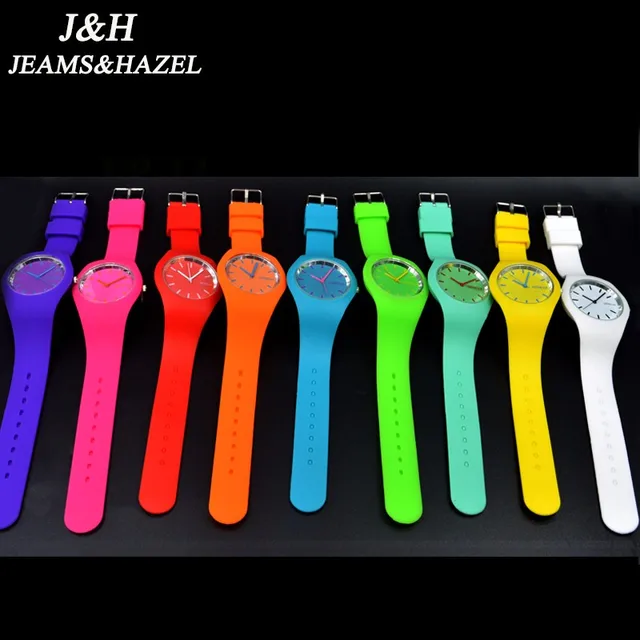 geneva pocket silver colorful women wrist quartz casual fashion quartz sport clo geneva pocket silver colorful women wrist quartz casual fashion quartz sport clo