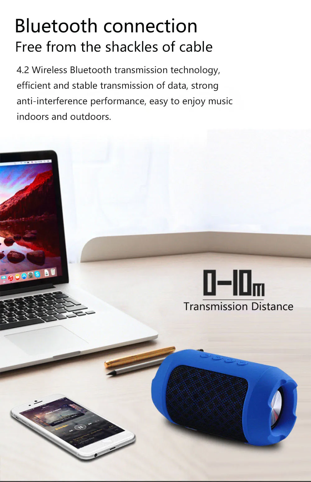 speaker 002