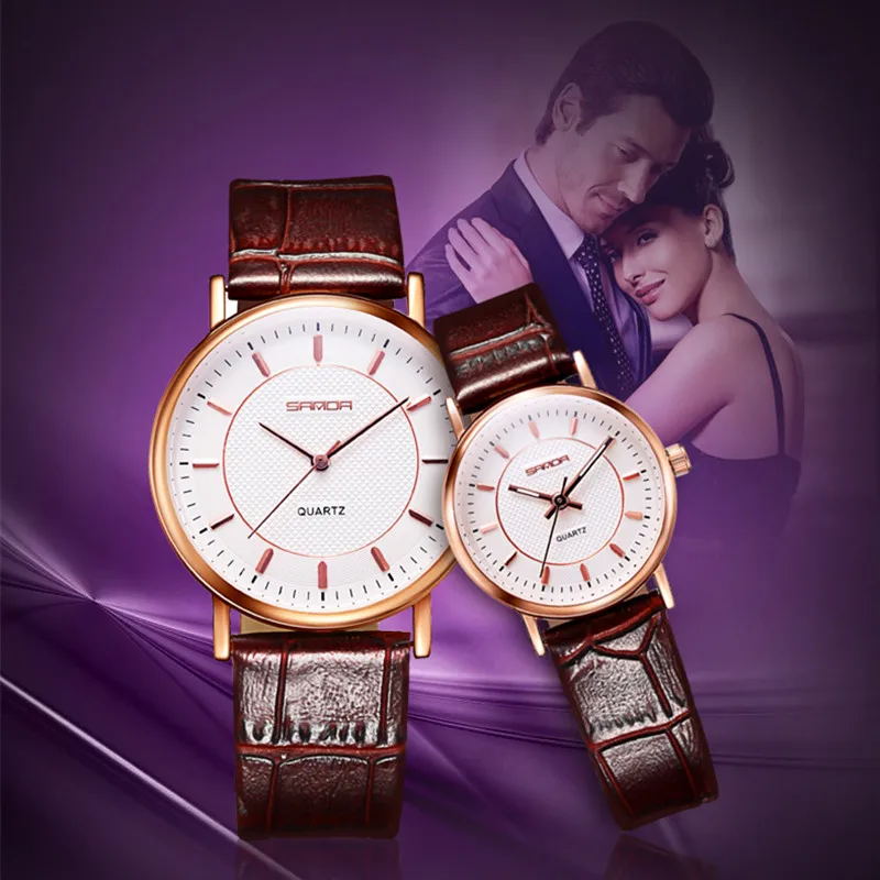 наручные часы andywatch голубой орнамент. What is love. карманная женщина. Watch is love. часы love is наручные.