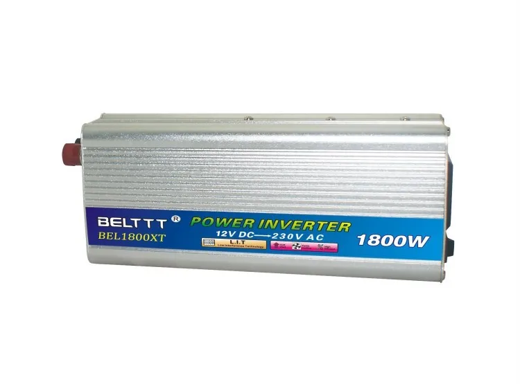 12V-1800W-