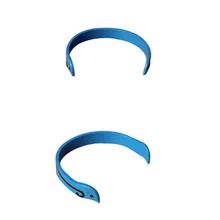 Accel World Косплэй kurasaki fuuko нейронных ссылка