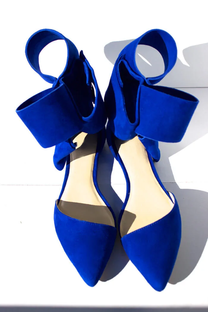 blue-bf