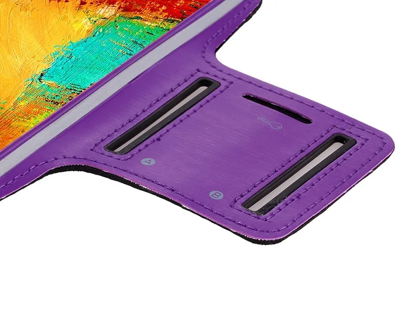 For Samsung Galaxy Note  3 410