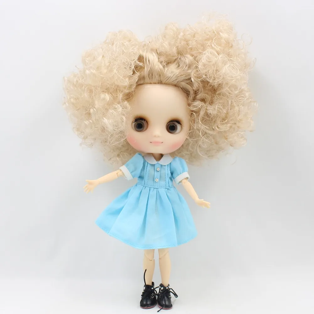 Afro Neo & Middie Blythe Lutke 4