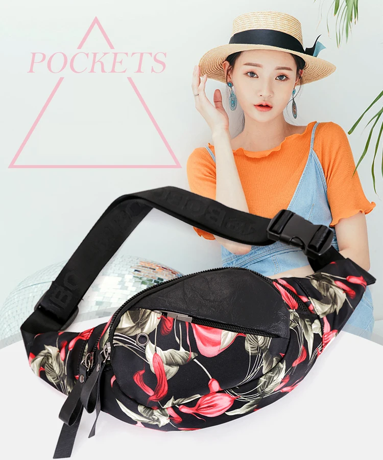 High Quality Bolsas e Malas