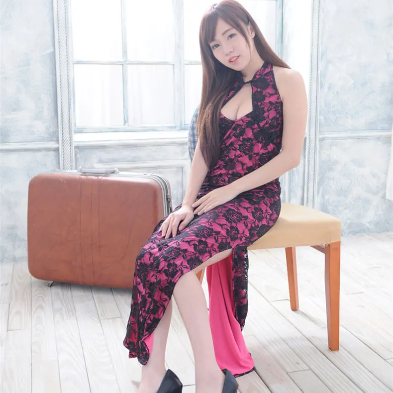 women-sexy-cheongsam-6
