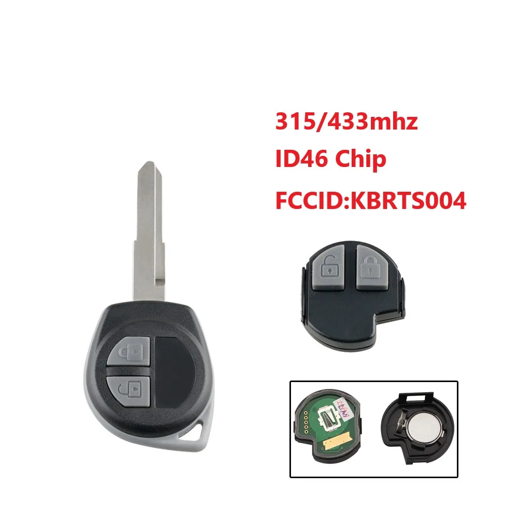 HTB1SjmRN3TqK1RjSZPhq6xfOFXaD