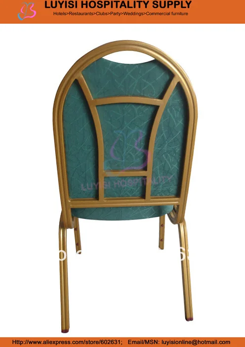 Штабелируемые стулья для банкета|stacking banquet chair|banquet chairbanquet stack chair |