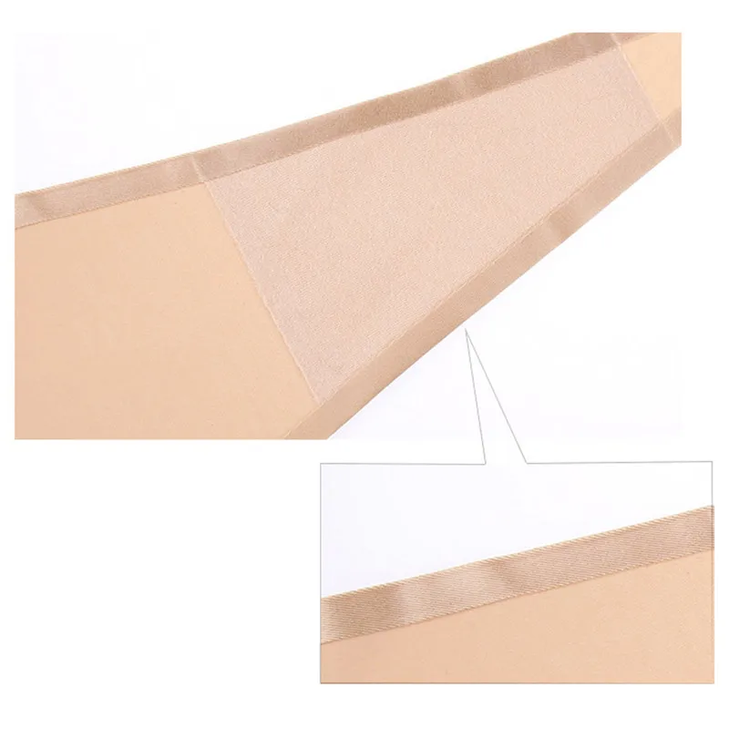 424b36fe-2ea6-4a0a-b680-1af265a2fa37