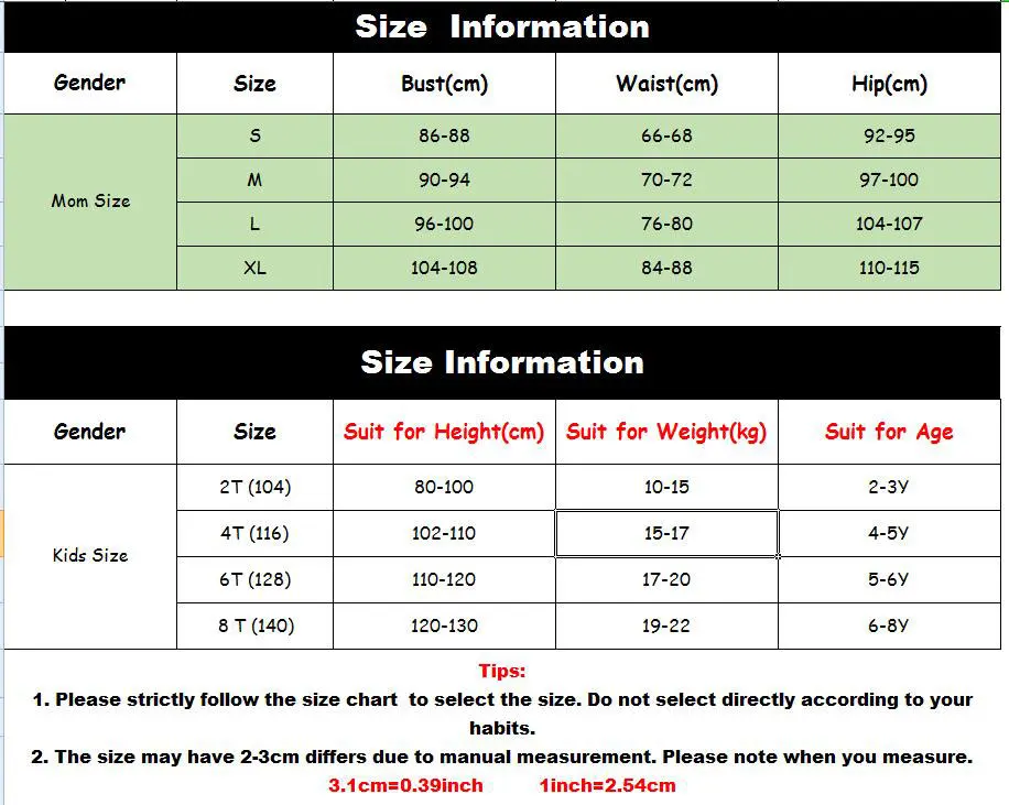 size111